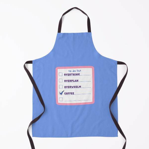 Item preview, Funny Office To Do List  designed and sold by PixellaneArt.