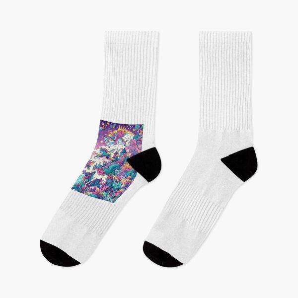 Item preview, Unicorn fantasy party designed and sold by JALNERVION SHOP.