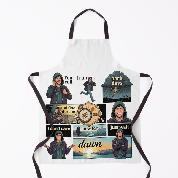 Item preview, Into the Sun with V designed and sold by Utt K-Pop.