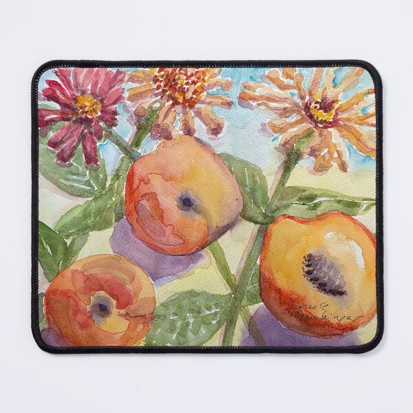 Item preview, Feeling Fruity designed and sold by lenorelove.