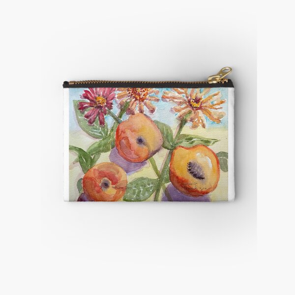 Item preview, Feeling Fruity designed and sold by lenorelove.