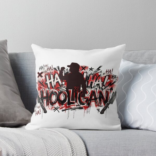 Item preview, Ha! Ha! Ha! designed and sold by Utt K-Pop.