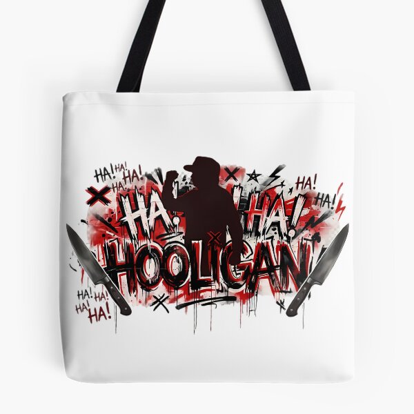 Item preview, Ha! Ha! Ha! designed and sold by Utt K-Pop.