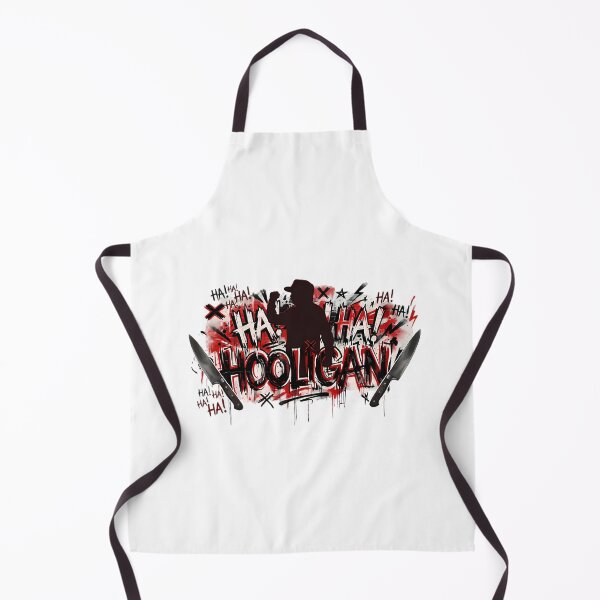 Item preview, Ha! Ha! Ha! designed and sold by Utt K-Pop.