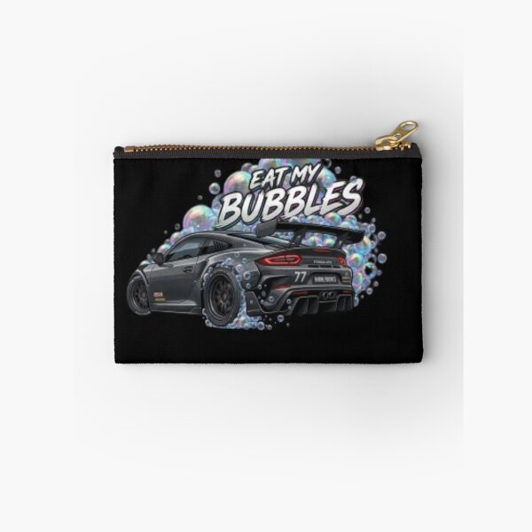 Item preview, eat my bubbleseat -my bubbles funny-eat my bubbles lover-eat my bubbles loving-eat my bubbles design-eat my bubbles cute- designed and sold by heroes-one.