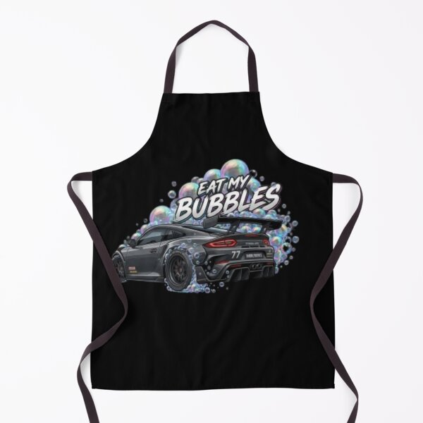 Item preview, eat my bubbleseat -my bubbles funny-eat my bubbles lover-eat my bubbles loving-eat my bubbles design-eat my bubbles cute- designed and sold by heroes-one.