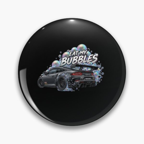 Item preview, eat my bubbleseat -my bubbles funny-eat my bubbles lover-eat my bubbles loving-eat my bubbles design-eat my bubbles cute- designed and sold by heroes-one.
