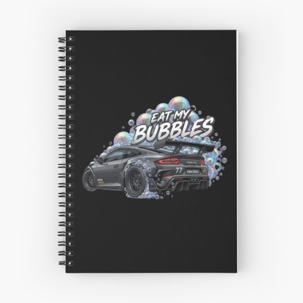 Item preview, eat my bubbleseat -my bubbles funny-eat my bubbles lover-eat my bubbles loving-eat my bubbles design-eat my bubbles cute- designed and sold by heroes-one.