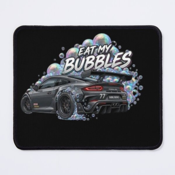 Item preview, eat my bubbleseat -my bubbles funny-eat my bubbles lover-eat my bubbles loving-eat my bubbles design-eat my bubbles cute- designed and sold by heroes-one.
