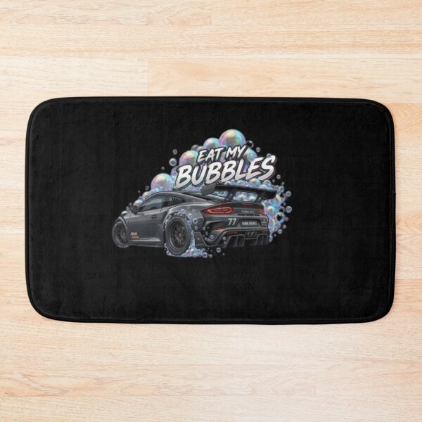 Item preview, eat my bubbleseat -my bubbles funny-eat my bubbles lover-eat my bubbles loving-eat my bubbles design-eat my bubbles cute- designed and sold by heroes-one.