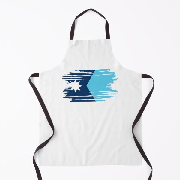 Item preview, Minnesota Distressed Flag Veteran Gift Military Pride MN designed and sold by shitpostee.