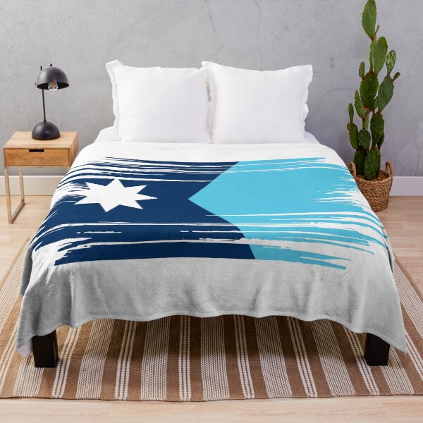 Artikelvorschau, Minnesota-Flagge im Used-Look – Geschenk für Veteranen – Militärstolz aus Minnesota entworfen und verkauft von shitpostee.