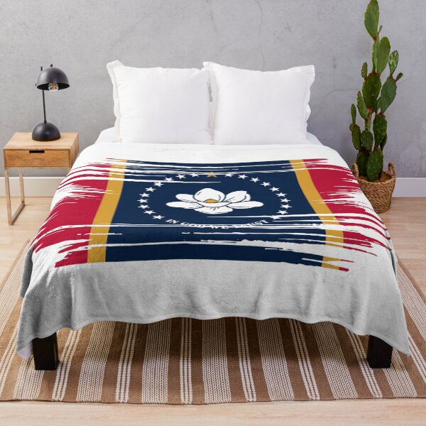 Item preview, Mississippi Distressed Flag Veteran Gift Military Pride MS designed and sold by shitpostee.