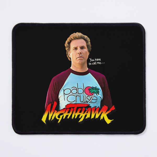 Item preview, Film Vintage Style 80S Funny Retro Beach designed and sold by jaquelinemaelt.