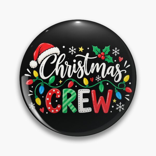 Artikelvorschau, Weihnachtsfeier für die ganze Familie, Partnerlook für die ganze Familie, Festliche Weihnachtsgeschenke für die ganze Familie, Weihnachtsparty entworfen und verkauft von Quiajia.