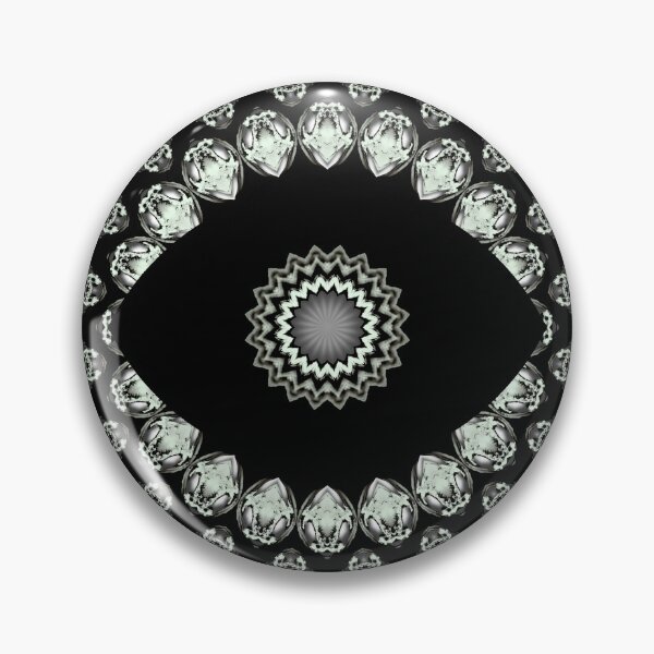 Item preview, Sacred geometry by Red Siri0 designed and sold by Red Siri0 Art.