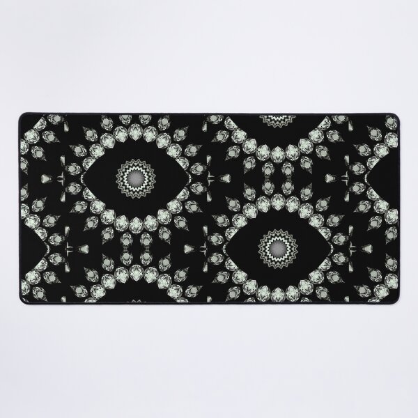Item preview, Sacred geometry by Red Siri0 designed and sold by Red Siri0 Art.