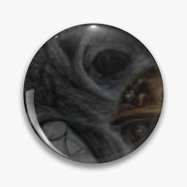 Item preview,  Monumental Steampunk Dream‑Clockwork Vision designed and sold by FotoworldEdel.