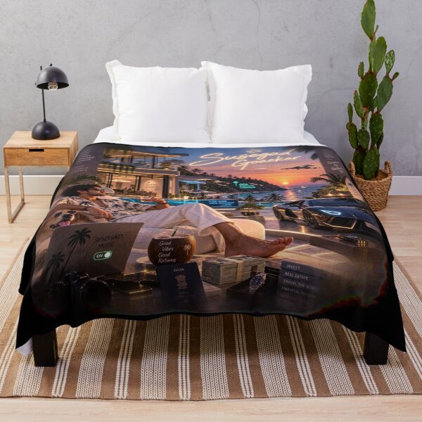 Item preview, Susegad Goaekar — Same Vibes, Bigger Dreams ?? designed and sold by Goanheartprints.