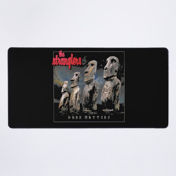 Item preview, THE STRANGLERS designed and sold by HexPopArt.