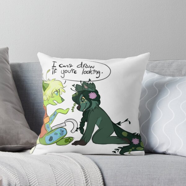Item preview, Momento con mi novio designed and sold by Teemeehe.