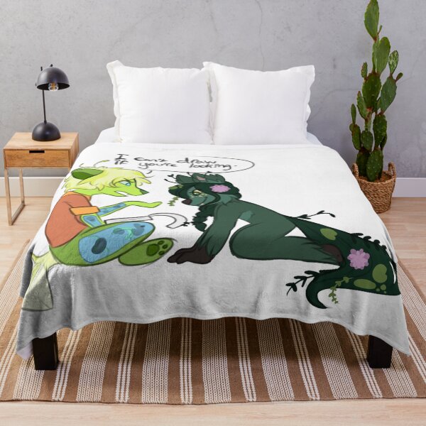 Item preview, Moment with Boyfriend designed and sold by Teemeehe.