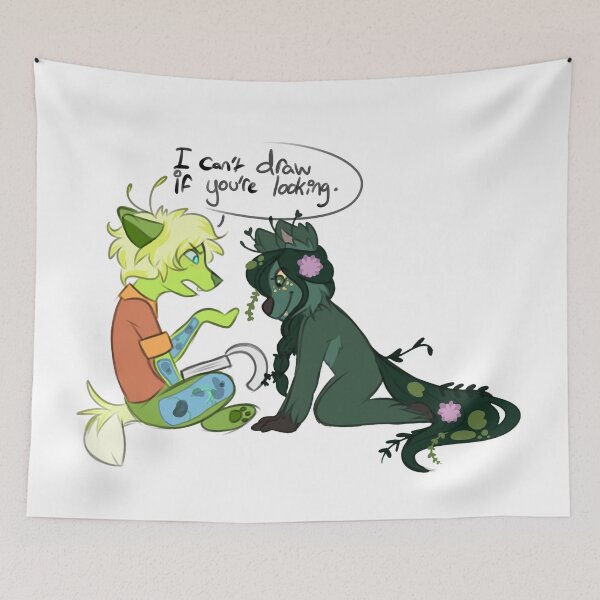 Item preview, Moment with Boyfriend designed and sold by Teemeehe.
