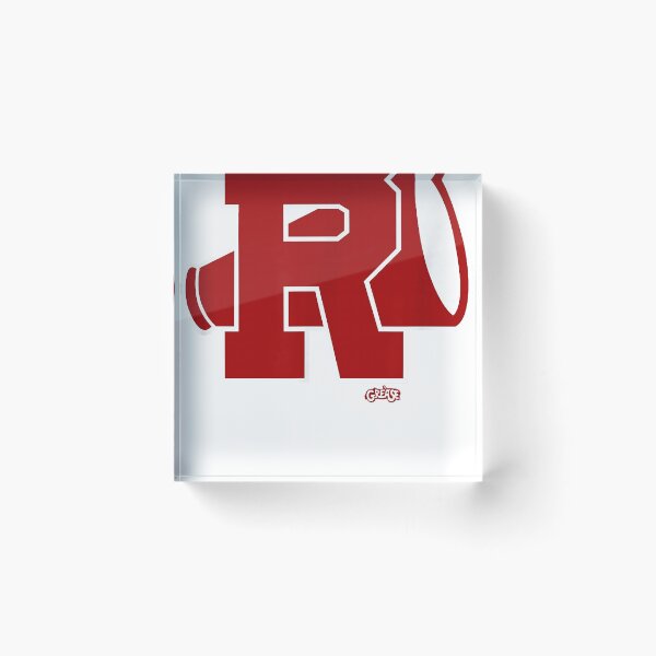 Item preview, Grease - Rydell High Cheer designed and sold by Asteeinspace.