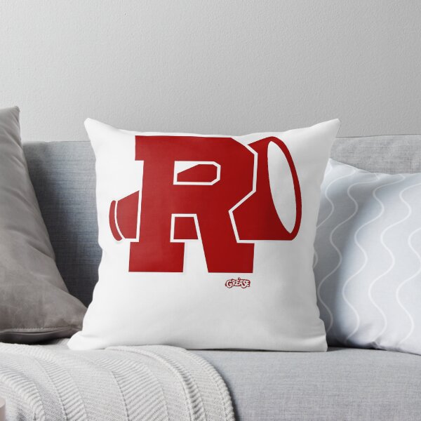 Item preview, Grease - Rydell High Cheer designed and sold by Asteeinspace.