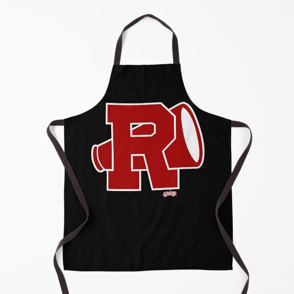 Item preview, Grease - Rydell High Cheer designed and sold by Asteeinspace.