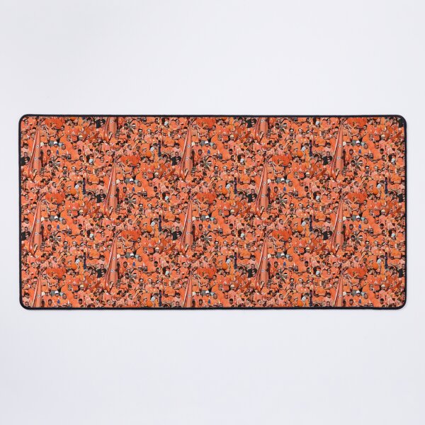 Item preview, Dutch Orange Football fans pictured at a tournament designed and sold by STFPhotoAgency.