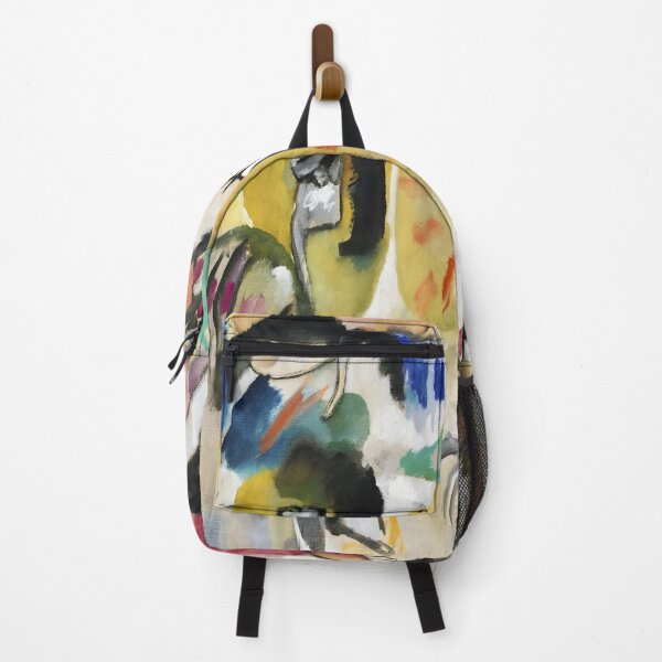 Item preview,  Wassily Kandinsky designed and sold by Iroiise.