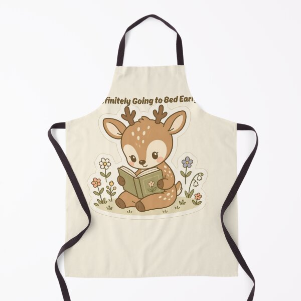 Item preview, Definitely going to bed early designed and sold by creativityisfun.