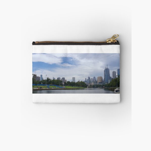 Item preview, Melbourne Panorama  designed and sold by D-GaP.