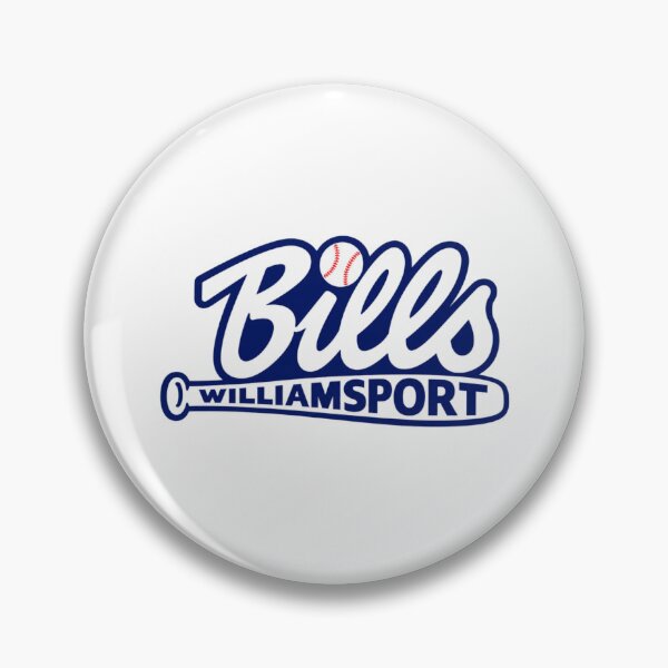 Item preview, William sport baseball Tshirt designed and sold by AnanamorphArter.