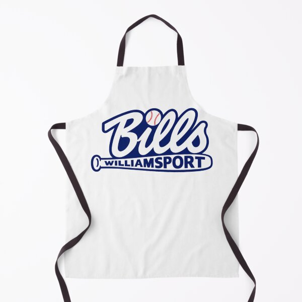 Item preview, William sport baseball Tshirt designed and sold by AnanamorphArter.