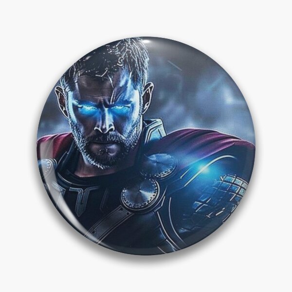 Item preview, Thor Design designed and sold by mrcvisualss.