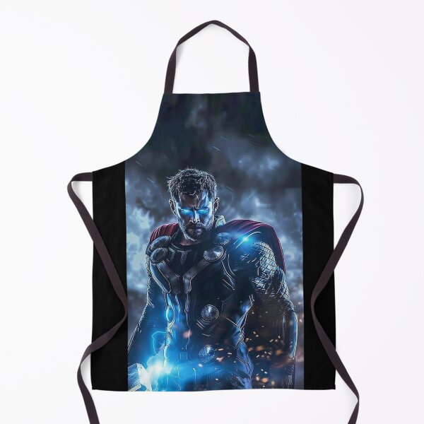 Artikelvorschau, Thor Design entworfen und verkauft von mrcvisualss.