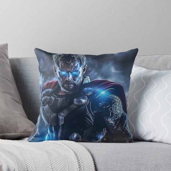 Item preview, Thor Design designed and sold by mrcvisualss.