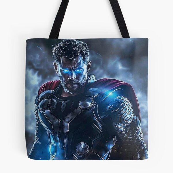 Item preview, Thor Design designed and sold by mrcvisualss.