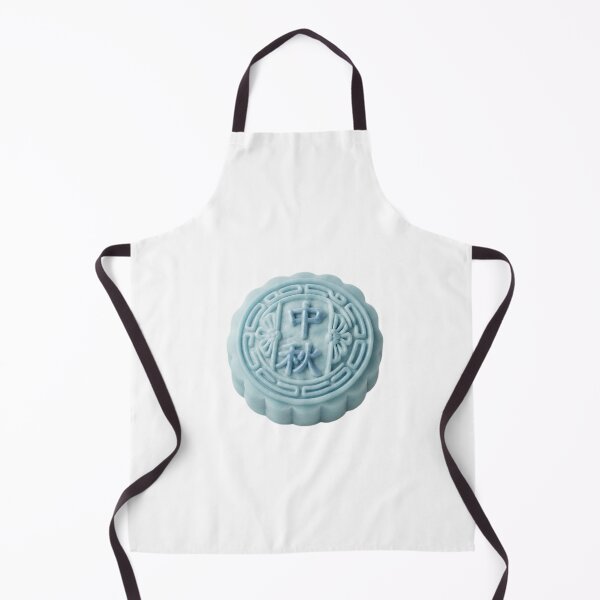 Item preview, mooncake/ bule designed and sold by klofne.