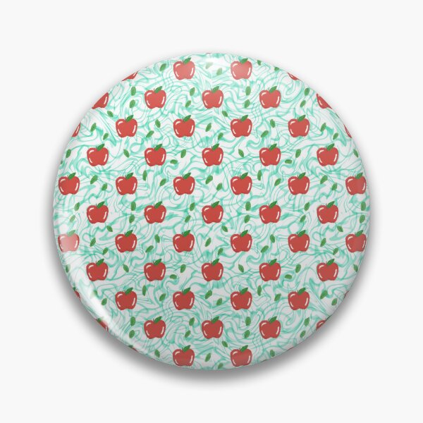 Item preview, Loťs of Apples designed and sold by maRiesRoderi.
