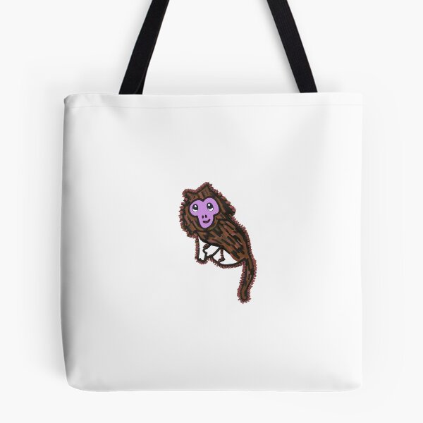 Item preview, Cute Monkey designed and sold by Art By Phoenix L..
