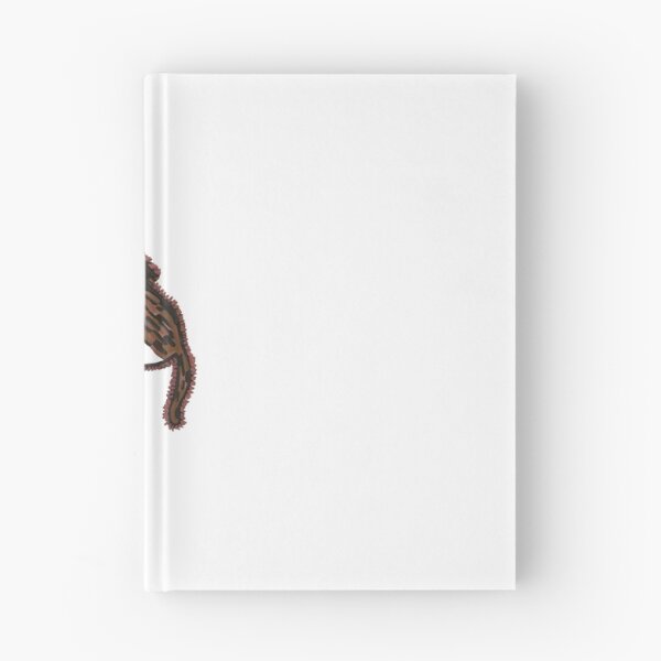 Item preview, Cute Monkey designed and sold by Art By Phoenix L..