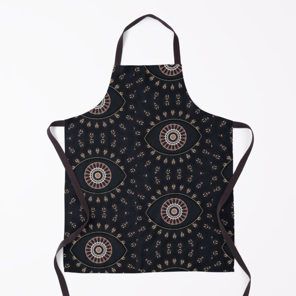 Item preview, Sacred geometry by Red Siri0 designed and sold by Red Siri0 Art.