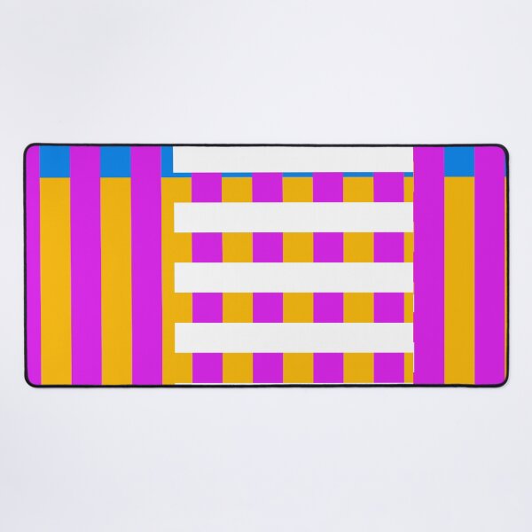 Item preview, Abstract 253 designed and sold by Vitta.