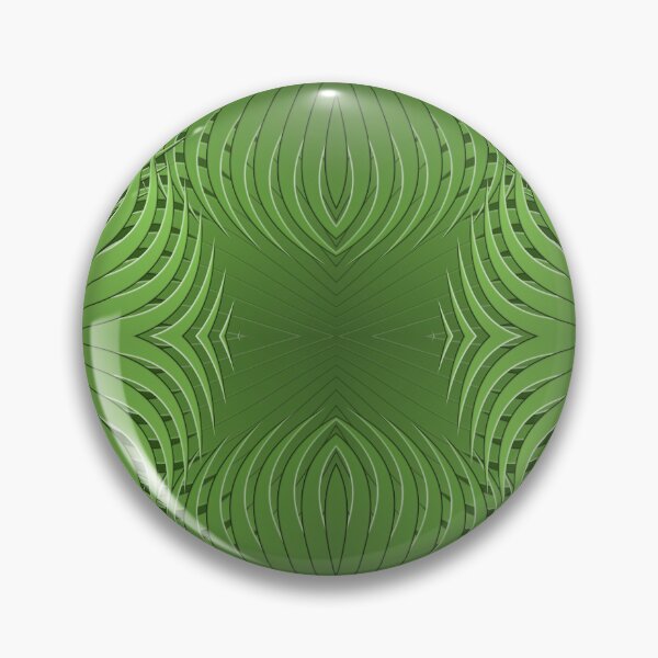 Item preview, jungle hideaway designed and sold by ChimaHome.