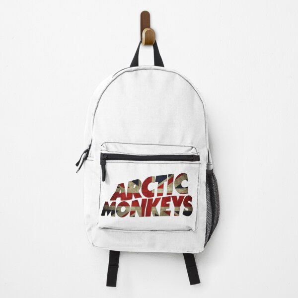 Item preview, Arctic Monkeys Vintage Design designed and sold by DstudioTees.