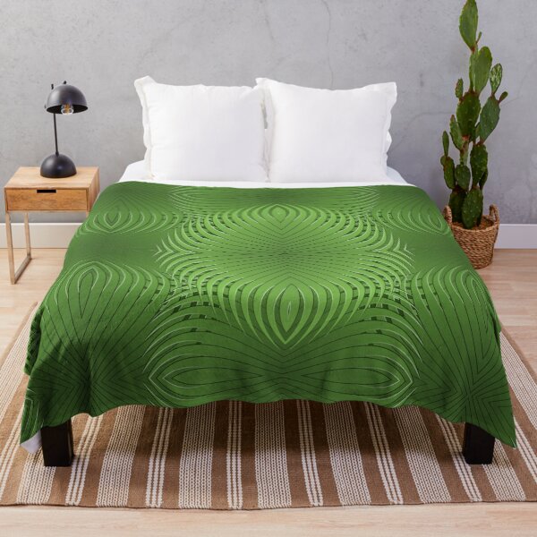 Item preview, jungle hideaway designed and sold by ChimaHome.