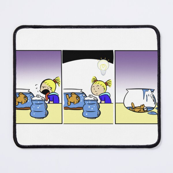Item preview, Quench Your Thirst designed and sold by SuzzieQFriends.